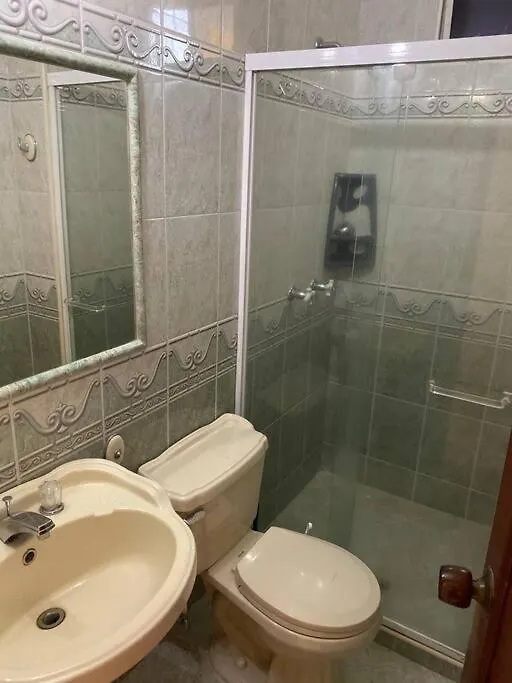Hermoso Con Piscina Y Playa Al Lado Del Comercio Del Rodadero Gaira Apartment
